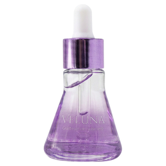 Serum