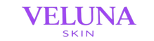 Veluna-skin - Startseite