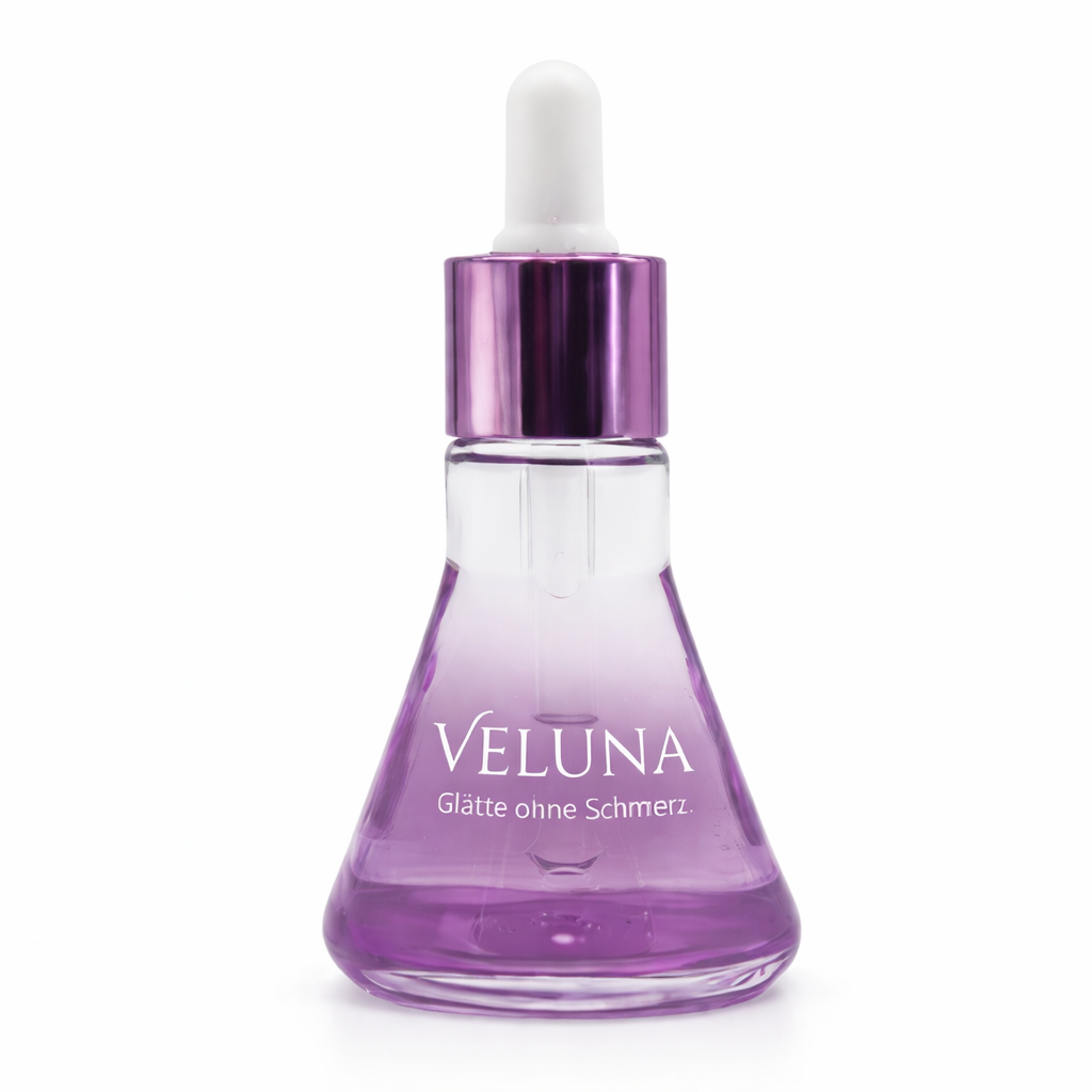 Veluna Serum