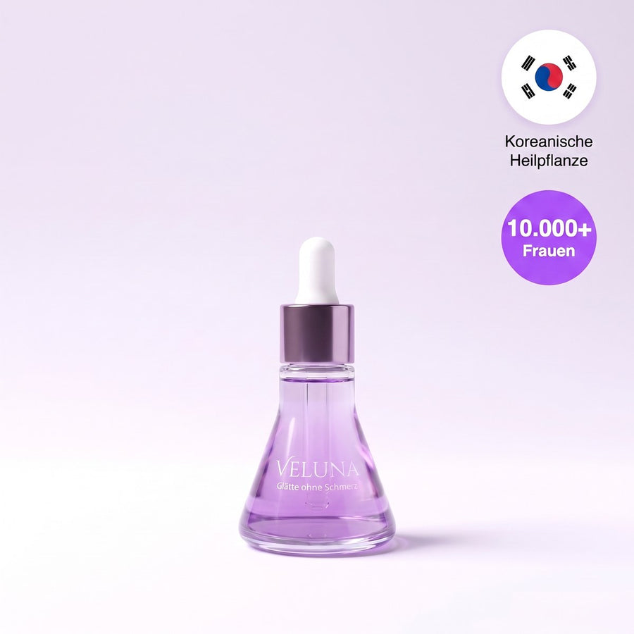 Veluna 1 Flasche